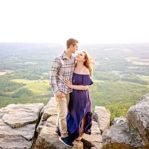 Meet your Posher, Matt